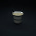 Pure Silver Glass 11g